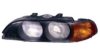 IPARLUX 11202216 Diffusing Lens, headlight